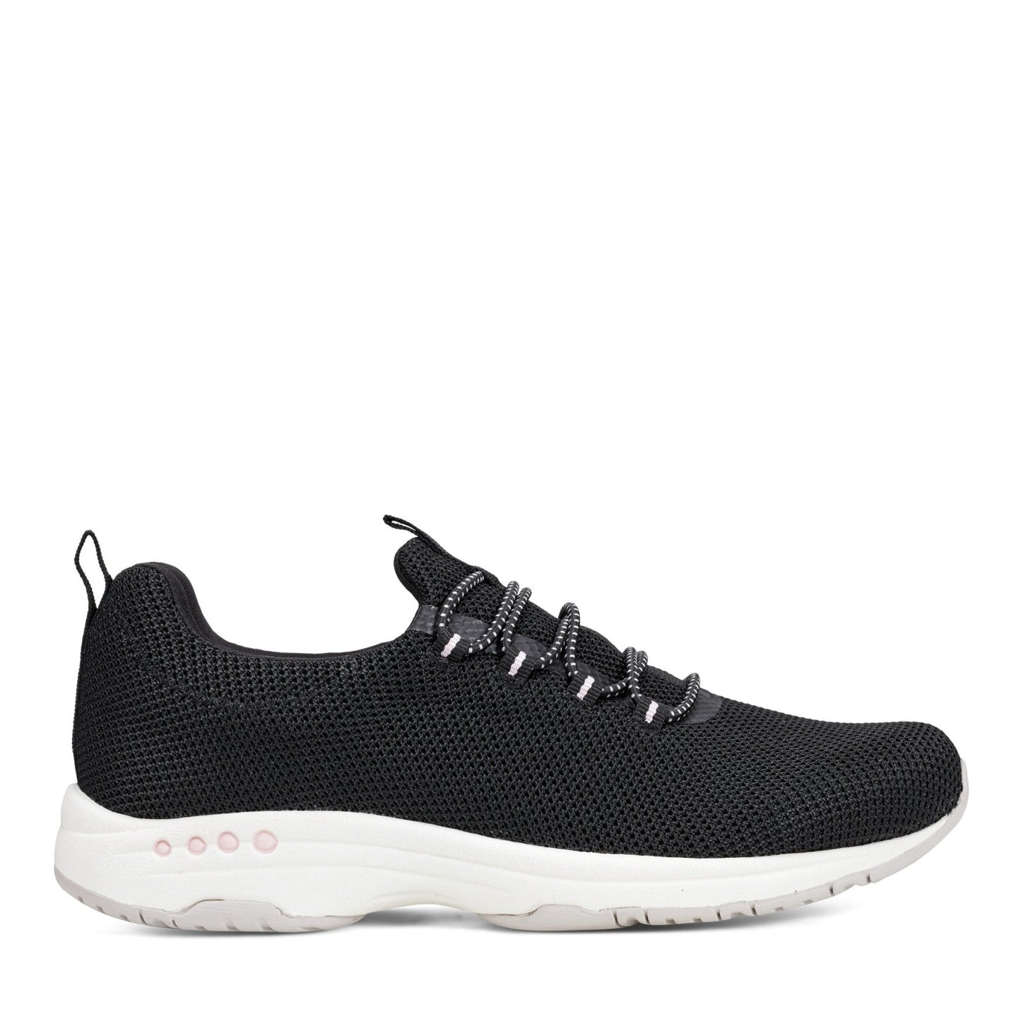 Tame Slip On Sneakers