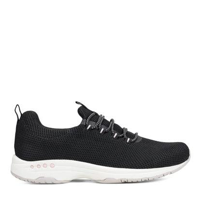 Tame Slip On Sneakers