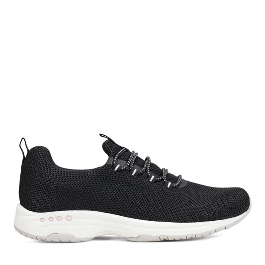Tame Slip On Sneakers