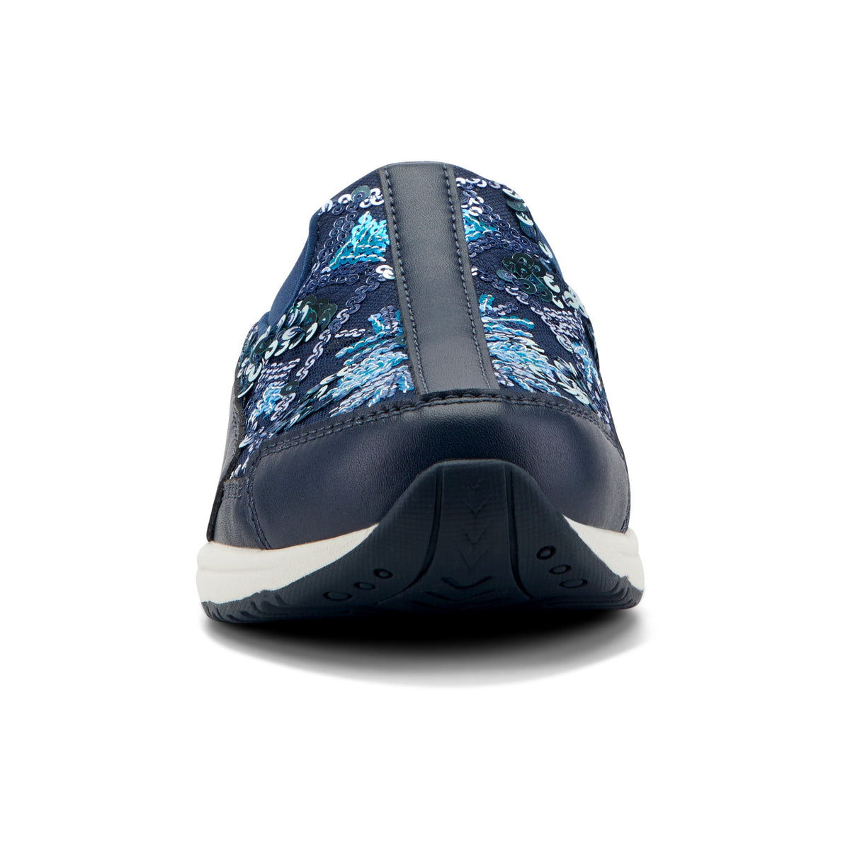 Traveltime Clogs
