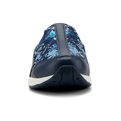 Traveltime Clogs