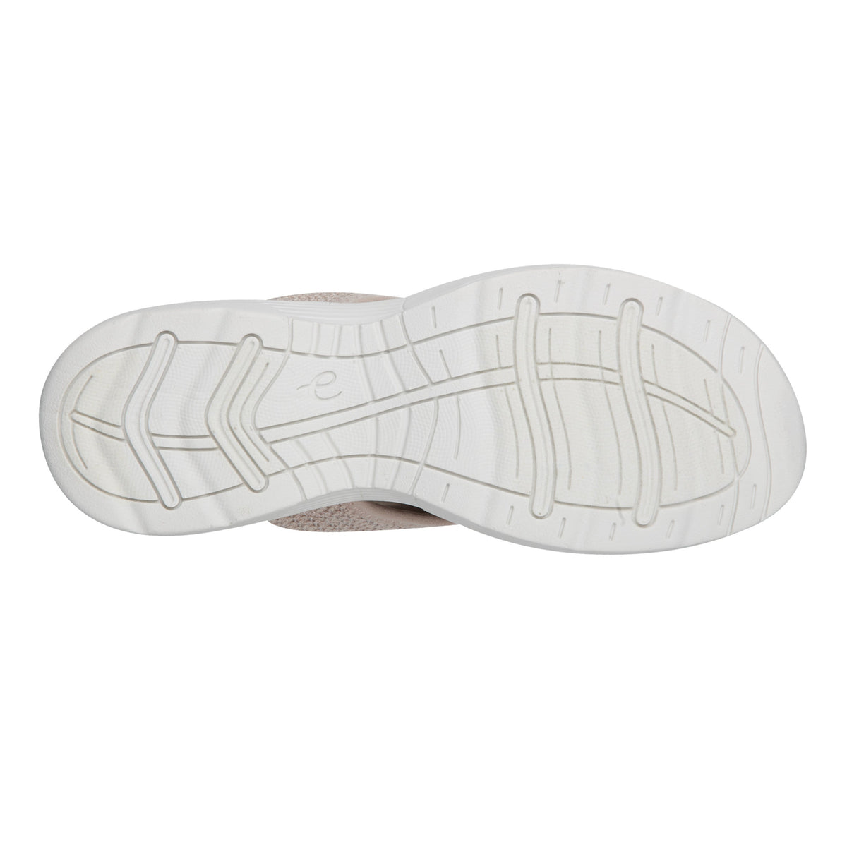 Traciee Slip On Sandals