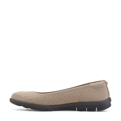 Riona Ballet Flats