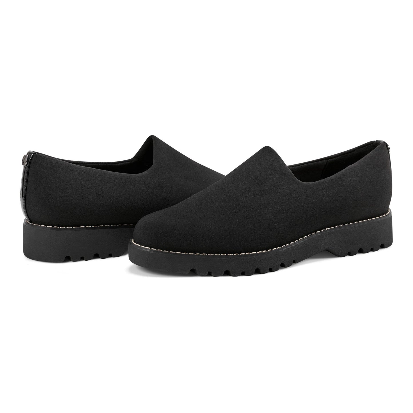 Hewitt Casual Loafers