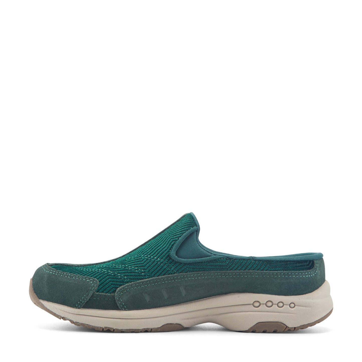 Traveltime Clogs