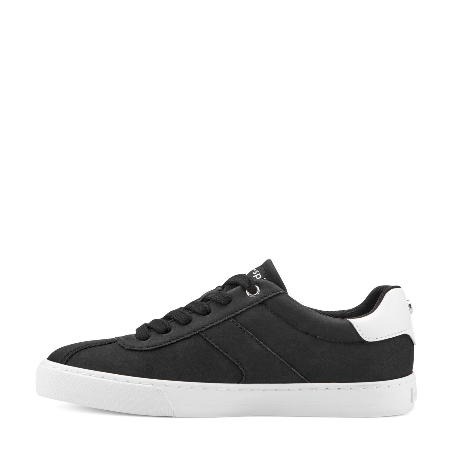 Laurie Casual Sneakers