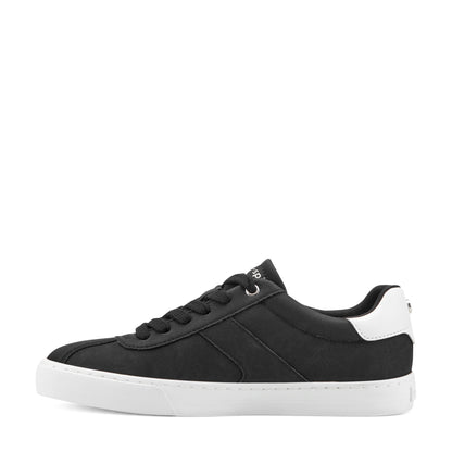 Laurie Casual Sneakers