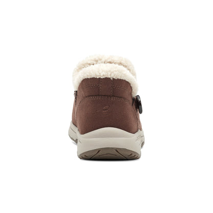 Turner SOEASY™ Booties