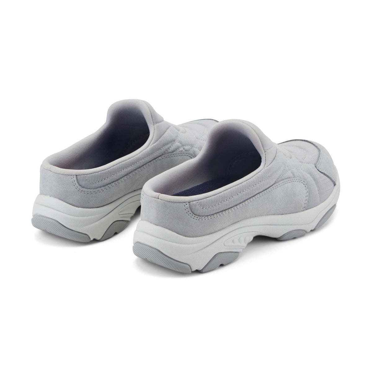 Travelplus Clogs