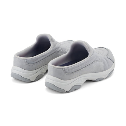 Travelplus Clogs