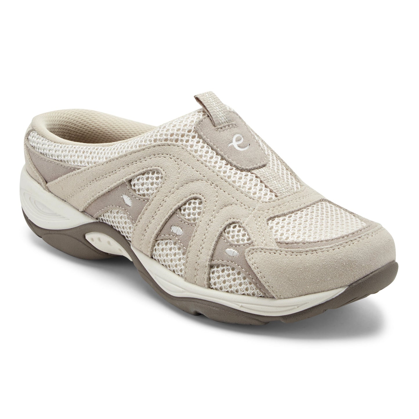Emrys Slip On Clogs