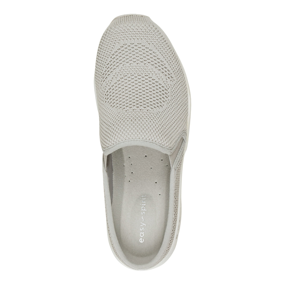 Takeknit Eco Clogs