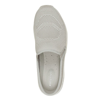 Takeknit Eco Clogs
