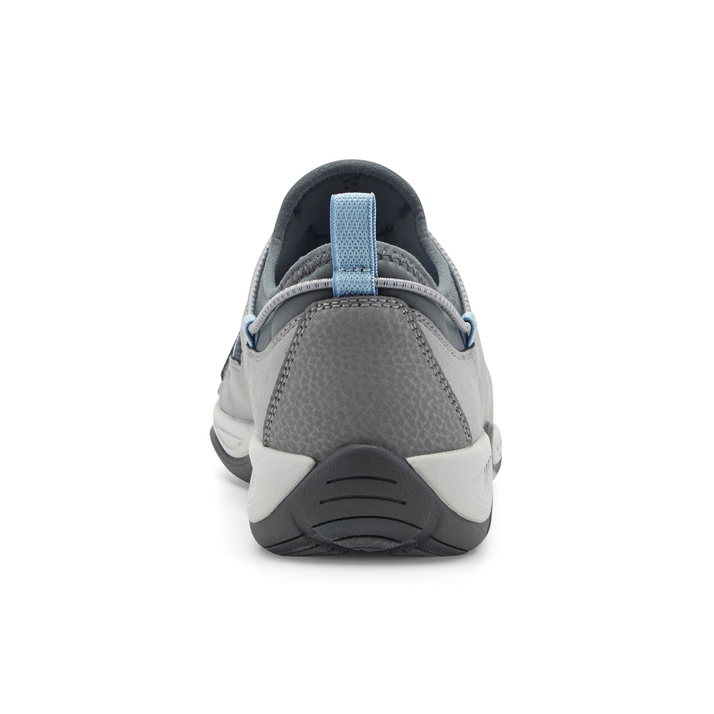 Everete Walking Shoes