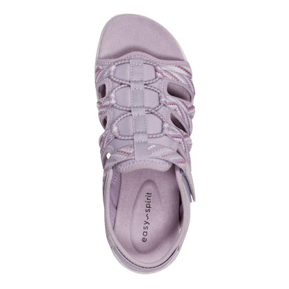 Torye Sandals