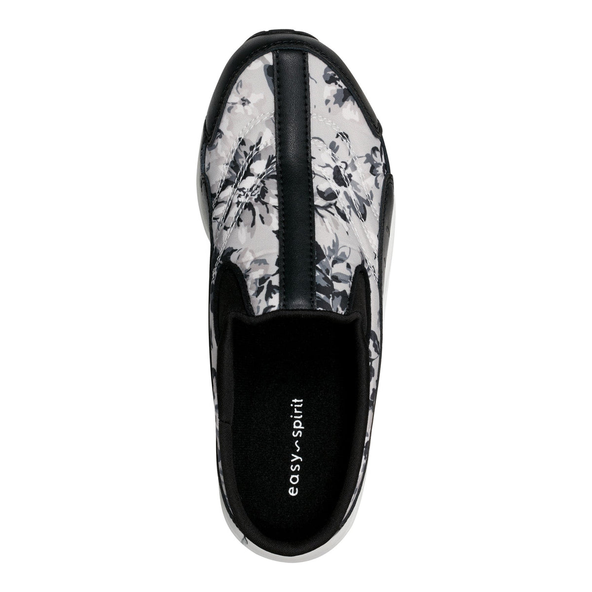 Traveltime Clogs