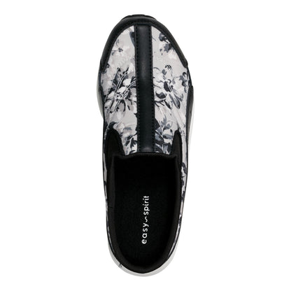 Traveltime Clogs