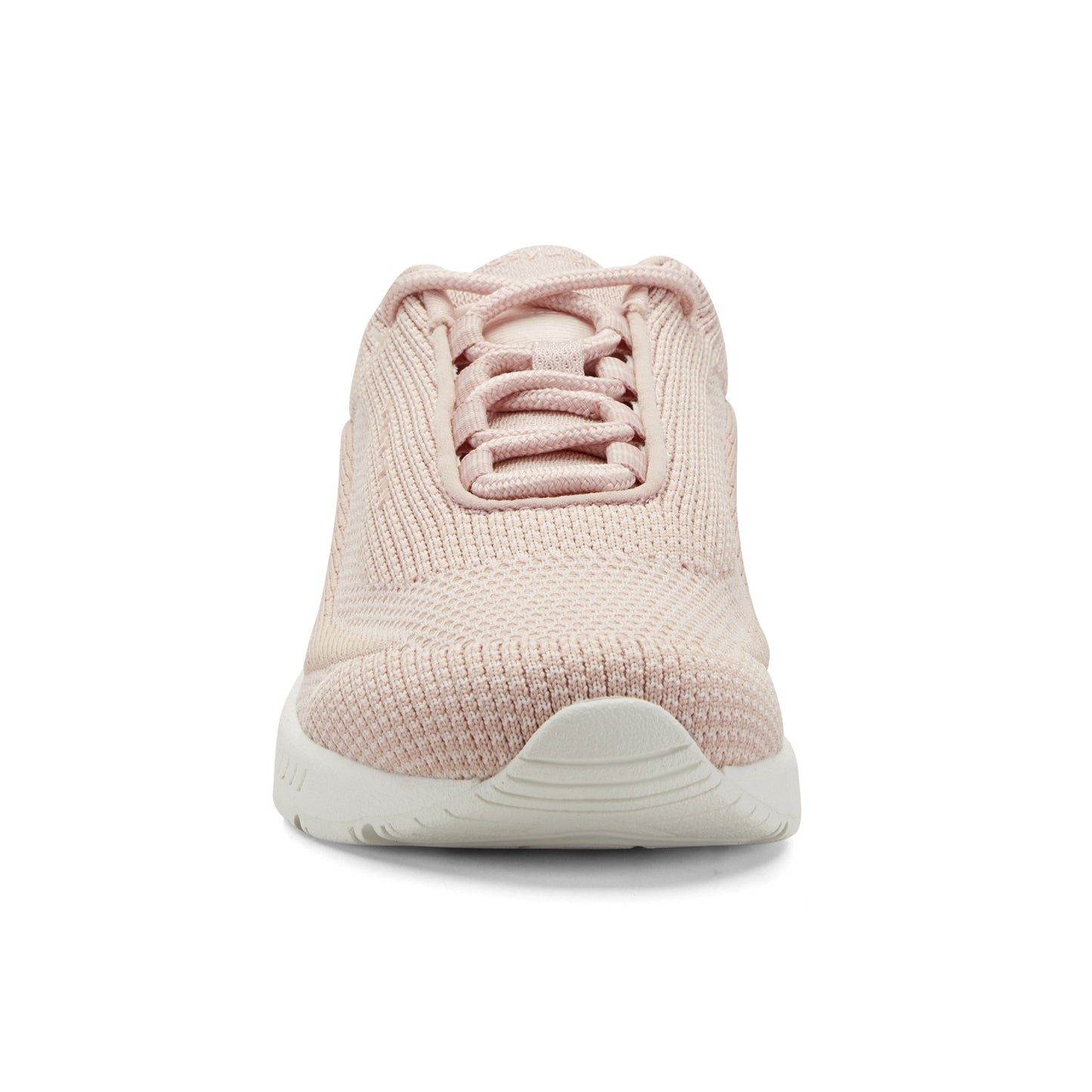 Romy Walking Shoes