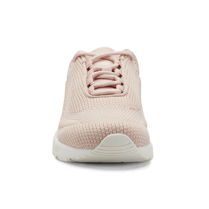 Romy Walking Shoes