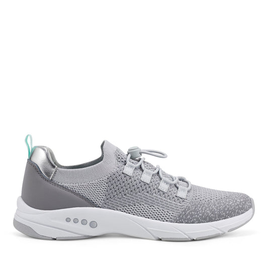 Astrid Slip On Walking Shoes