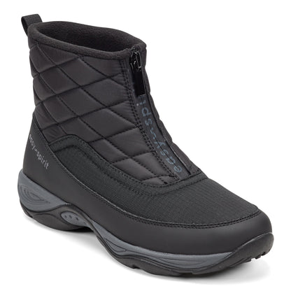 Eistar Cold Weather Booties