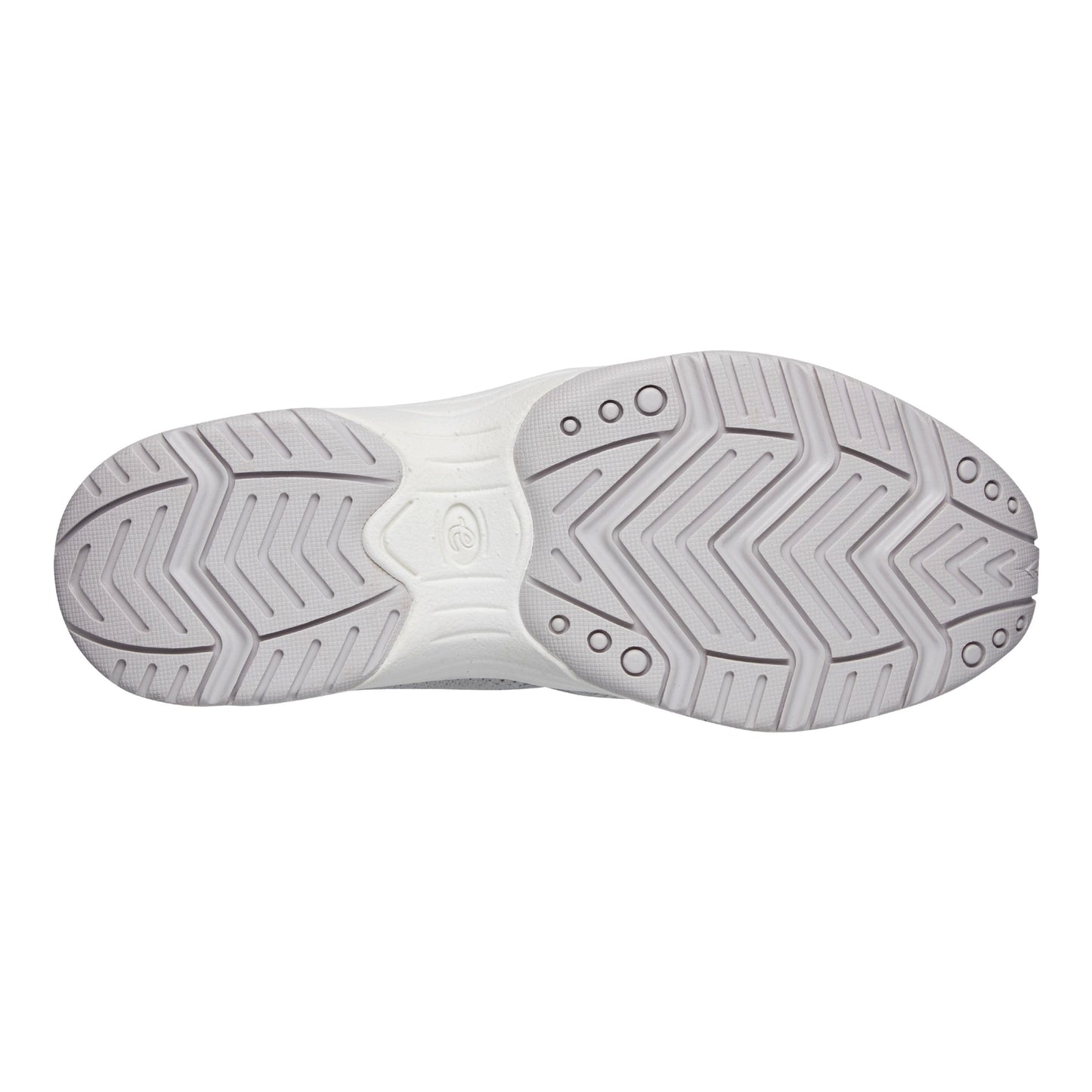 Takeknit Eco Clogs