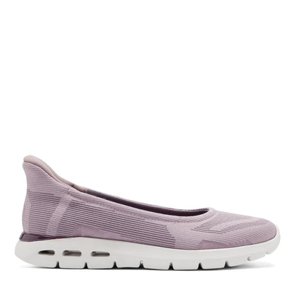 Noemi SOEASY™ Slip On Ballet Flats