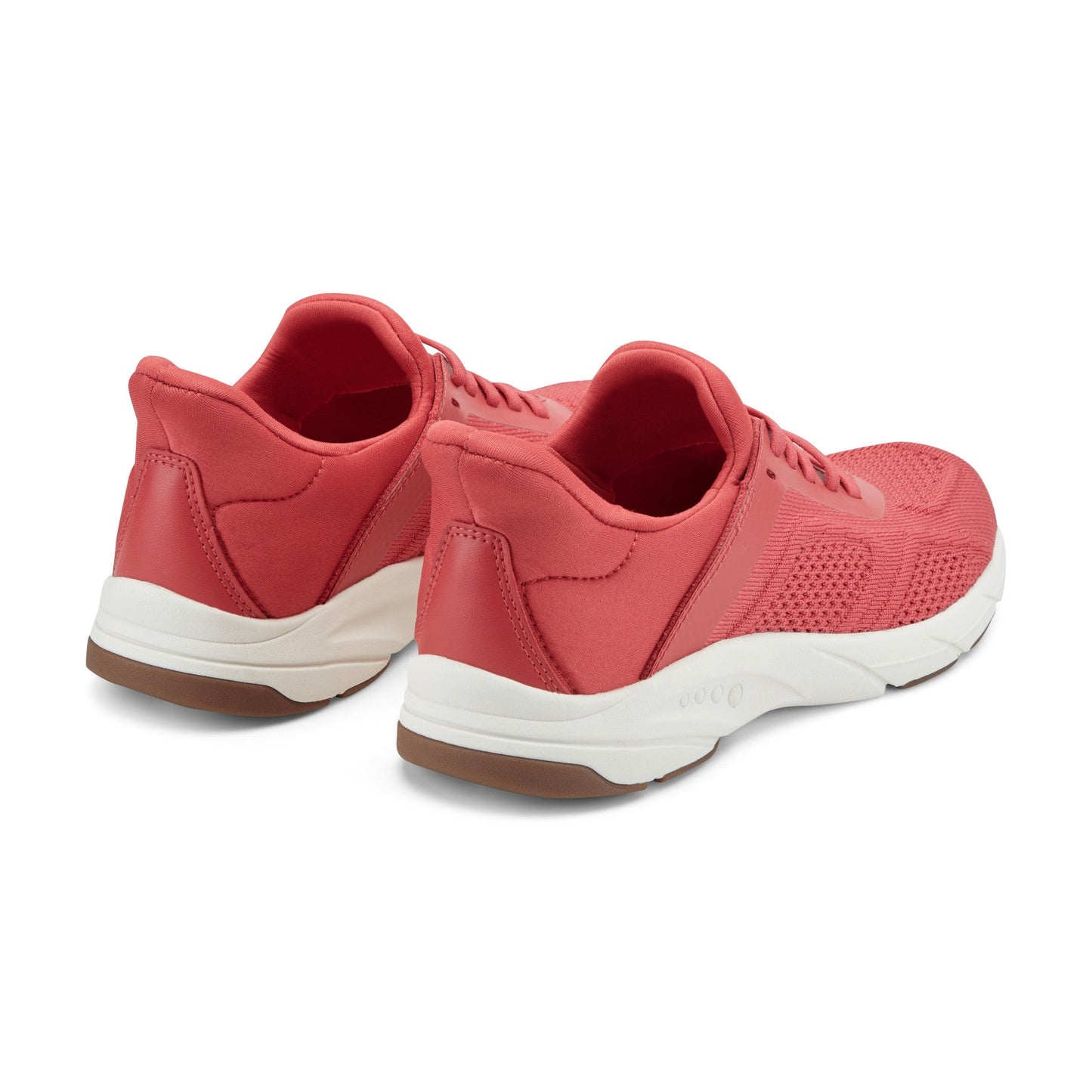 Limited Edition Move For Heart Adira SOEASY™ Sneakers