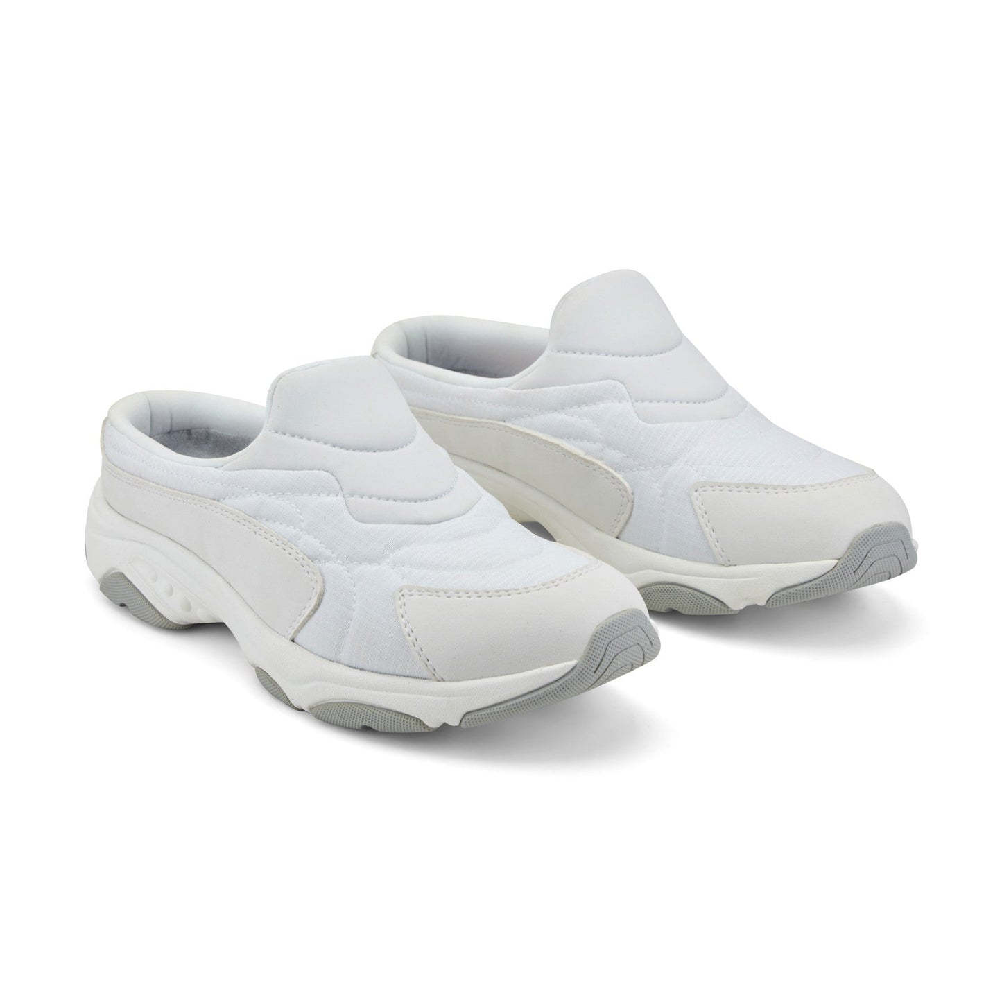 Travelplus Clogs