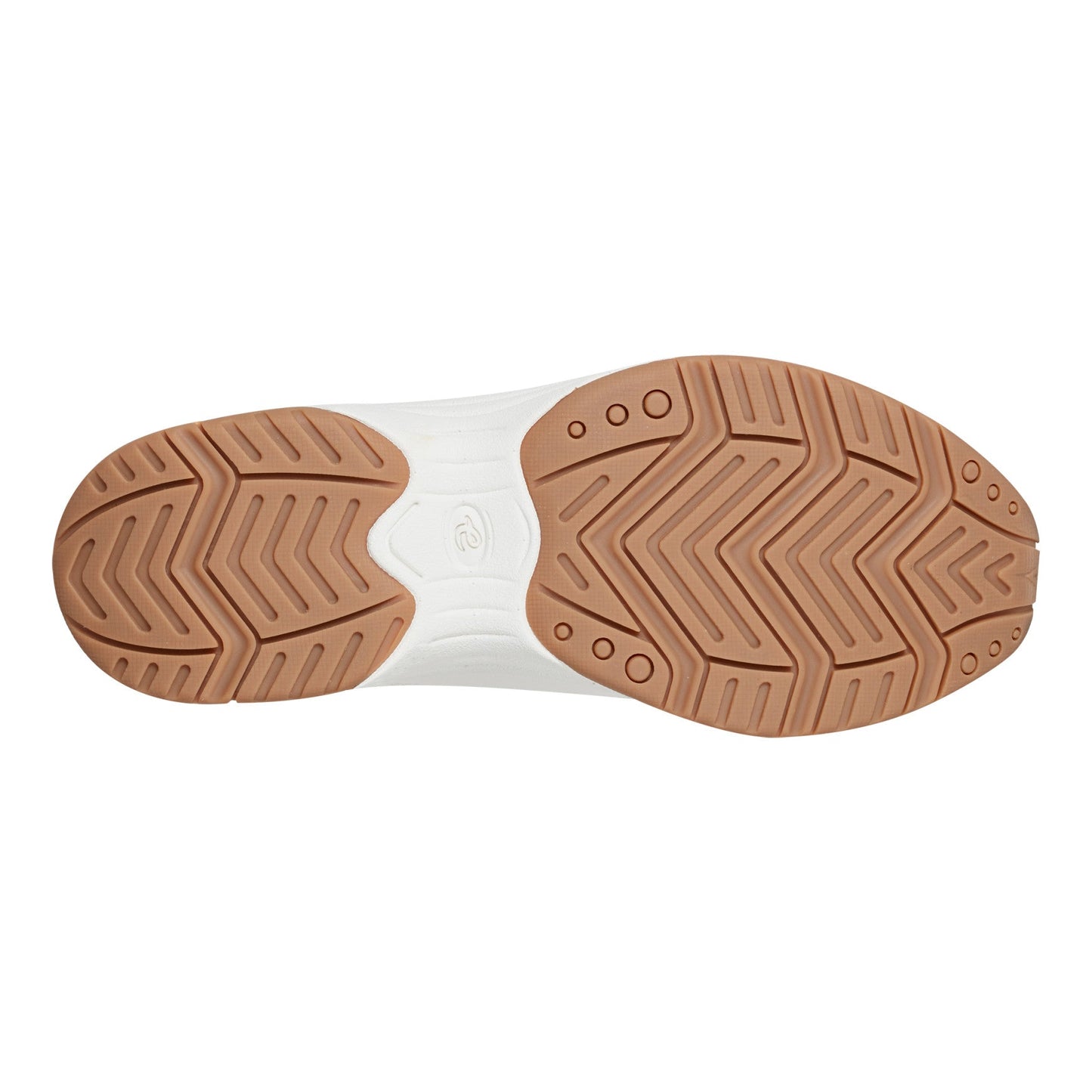 Traveltime Clogs