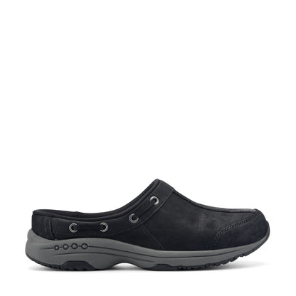 Travelport Clogs