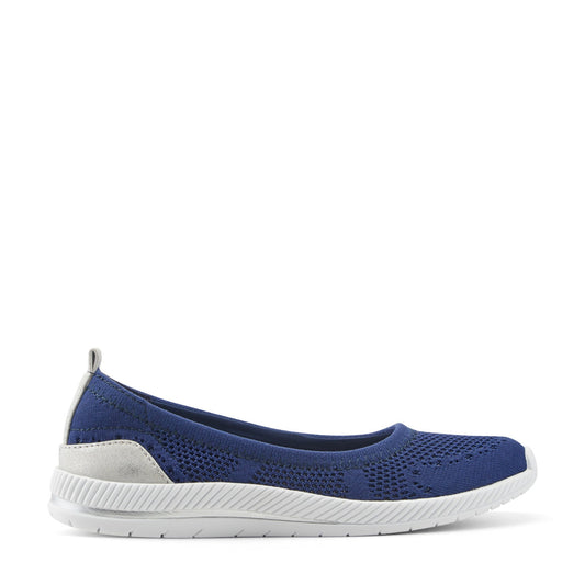 Glitz Walking Shoes