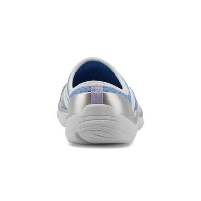 Riptide Clogs