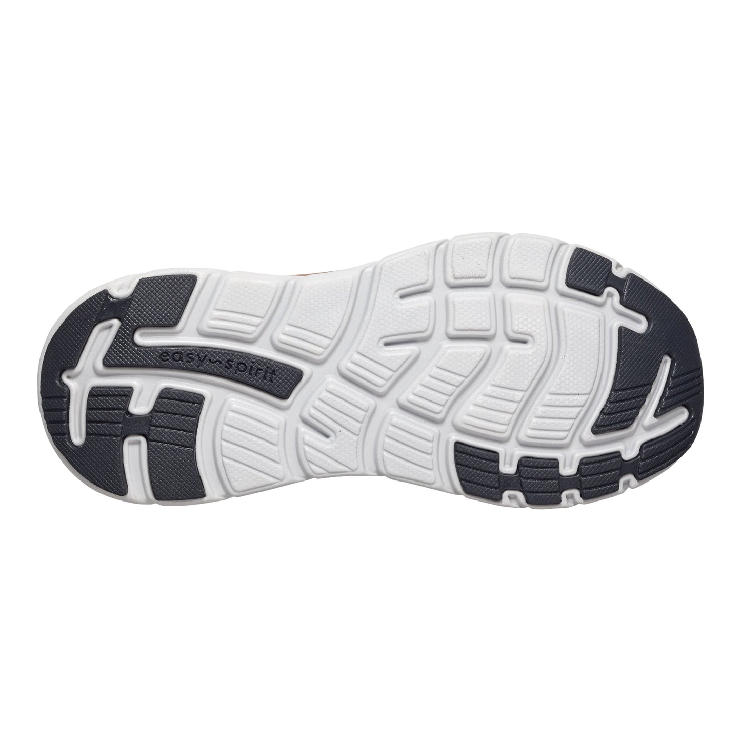 Denise Austin Mel EMOVE Walking Shoes