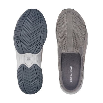 Traveltime Clogs