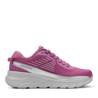 Fuschia