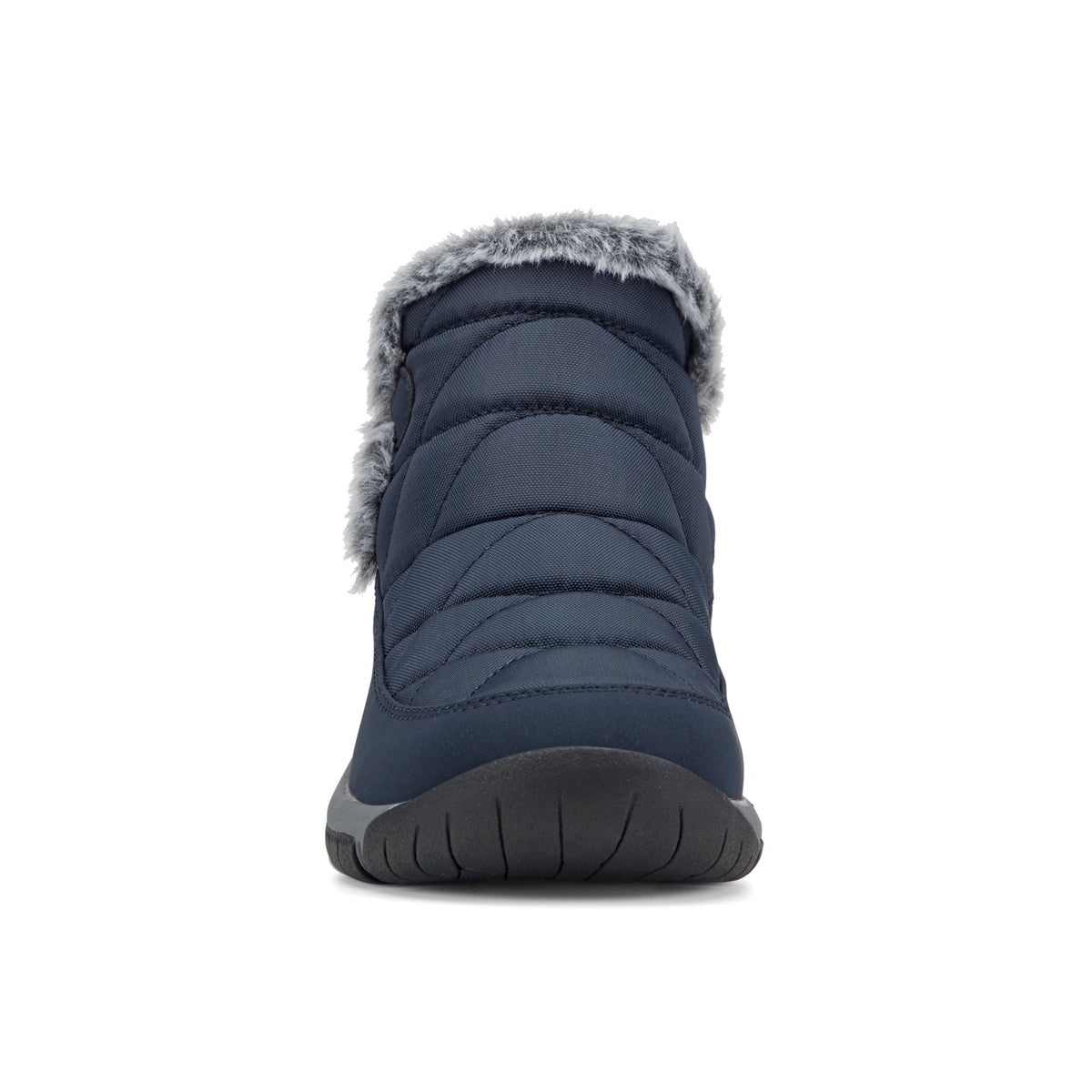 Wylie Cold Weather Booties