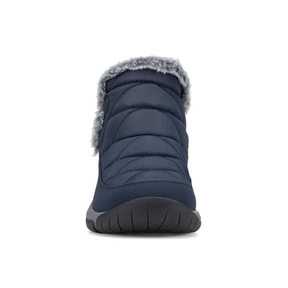 Wylie Cold Weather Booties