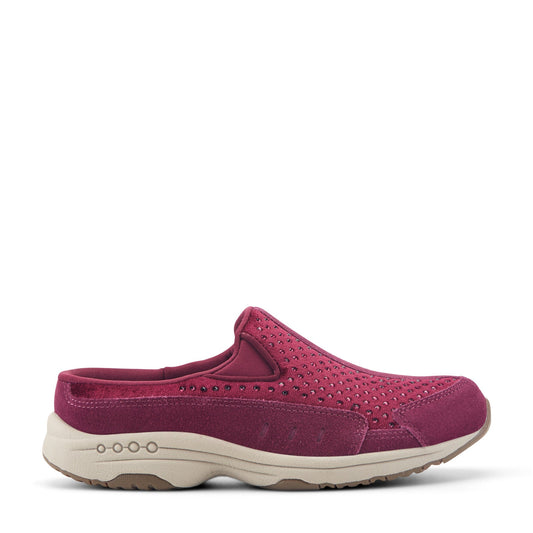 Traveltime Clogs