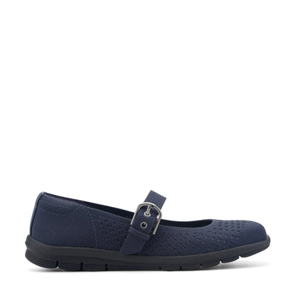 Roana Mary Jane Ballet Flats