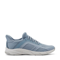 Medium Blue
