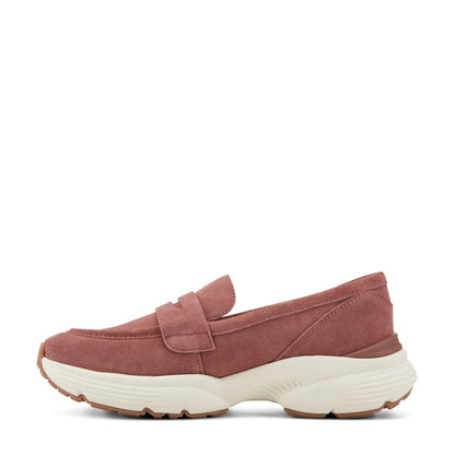 Morgen Sneaker Loafers