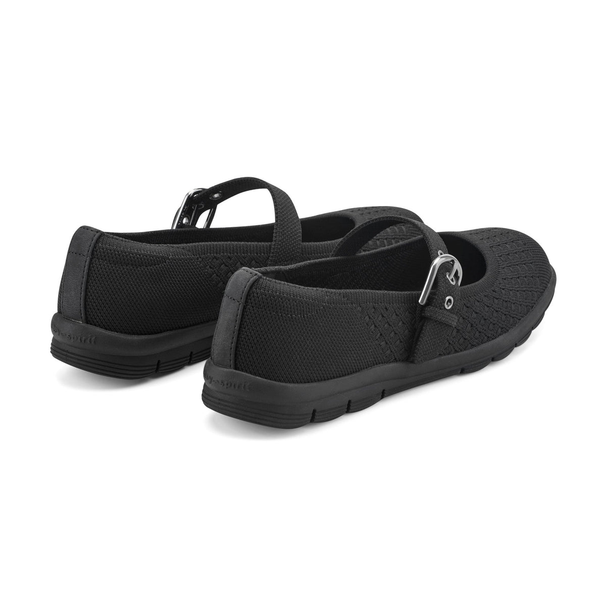 Roana Mary Jane Ballet Flats