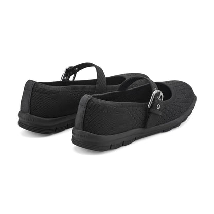 Roana Mary Jane Ballet Flats