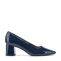 Navy Patent