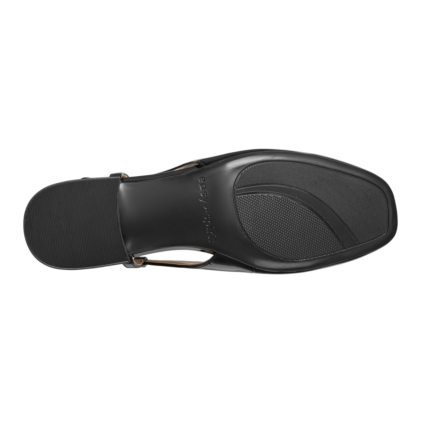 Jaziel Slingback Pumps