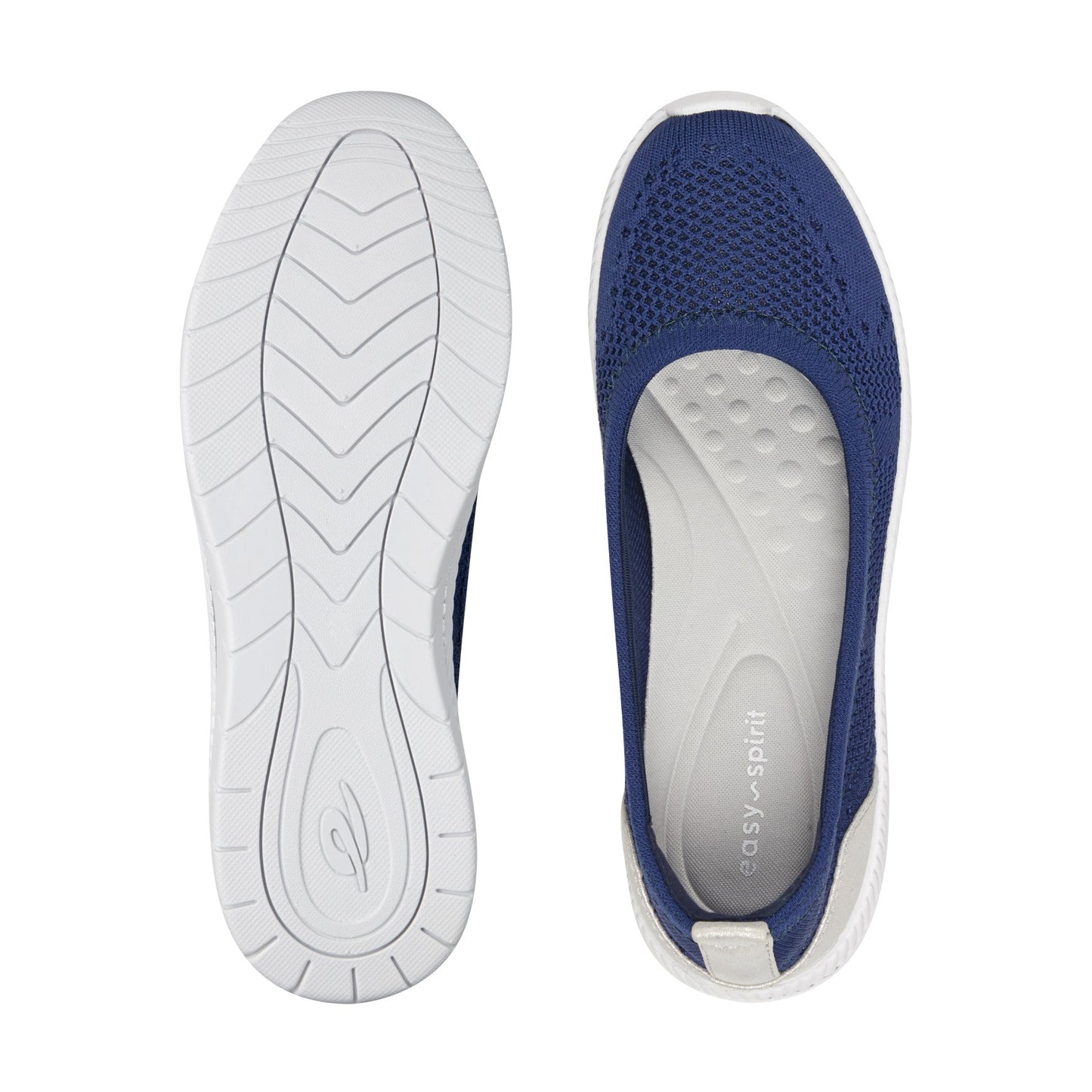 Glitz Walking Shoes