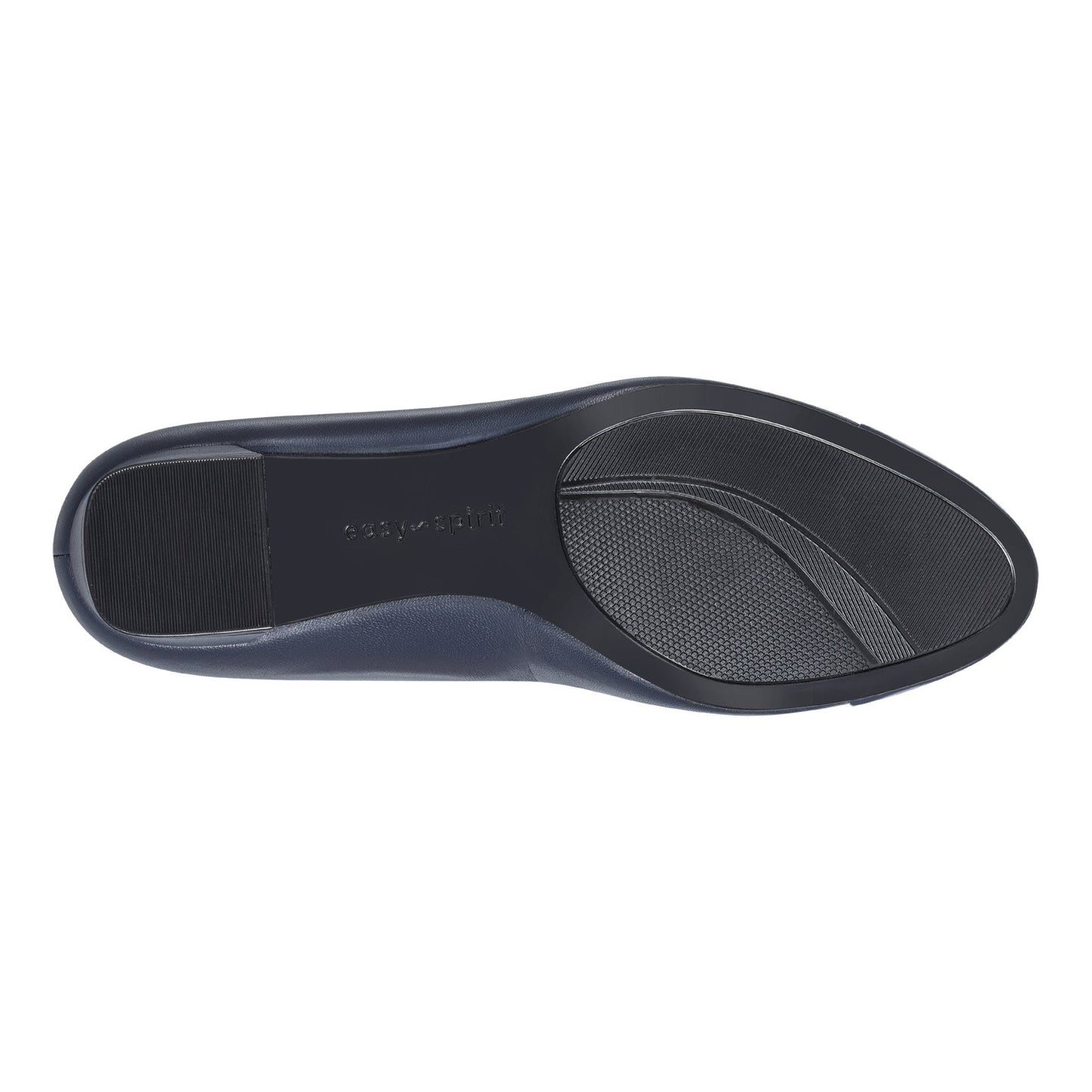 Libie Dress Pumps