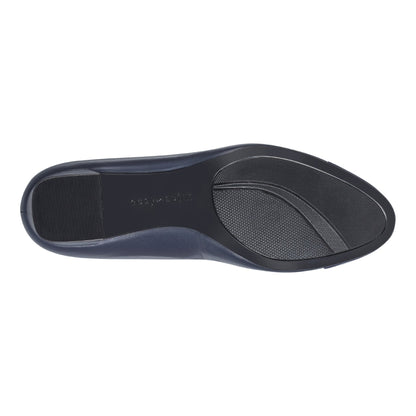 Libie Dress Pumps
