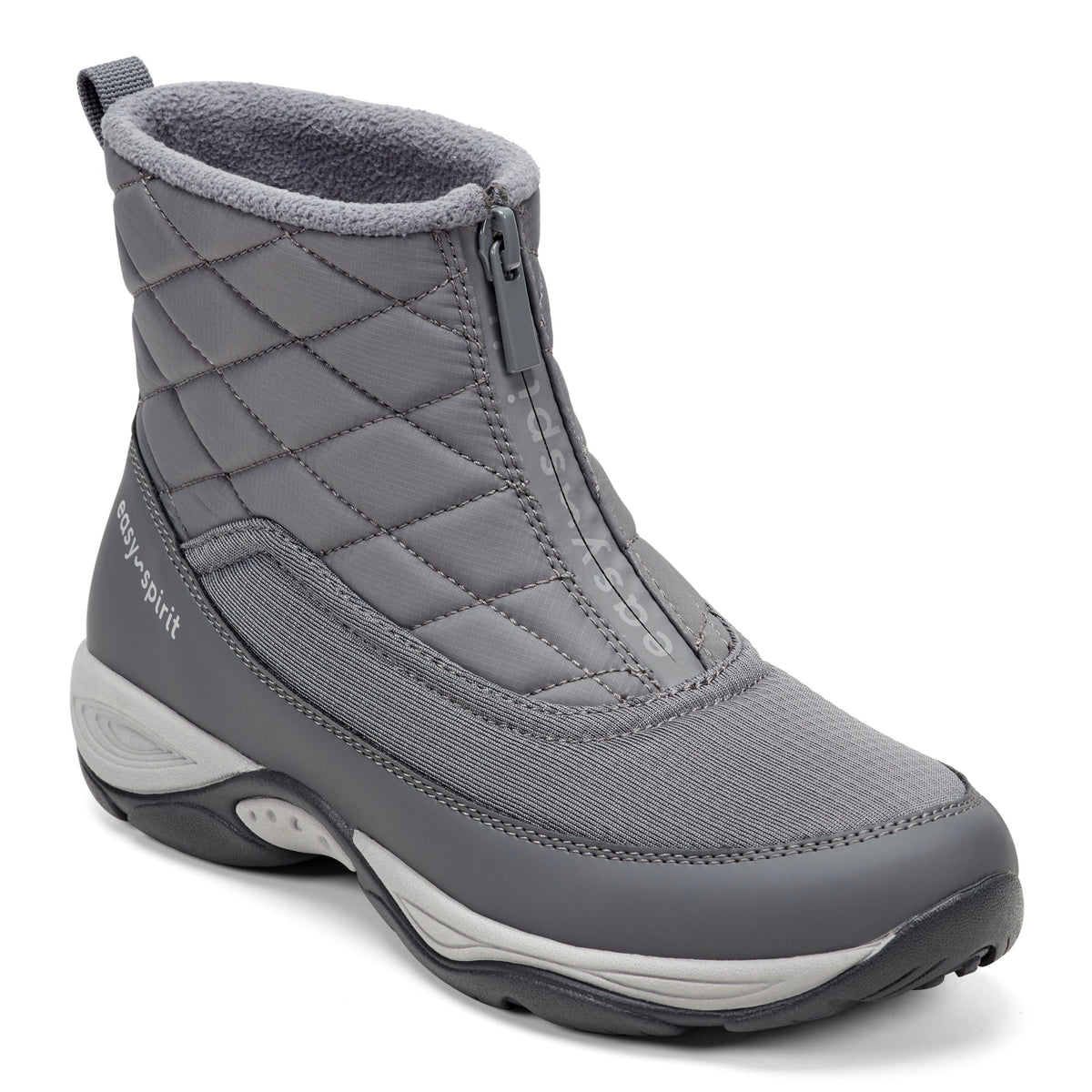 Eistar Cold Weather Booties